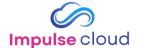 impulsecloud.site